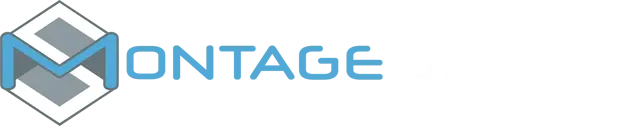 Montagespezis